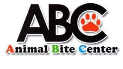 Animal Bite Center Batasan Commonwealth Quezon .